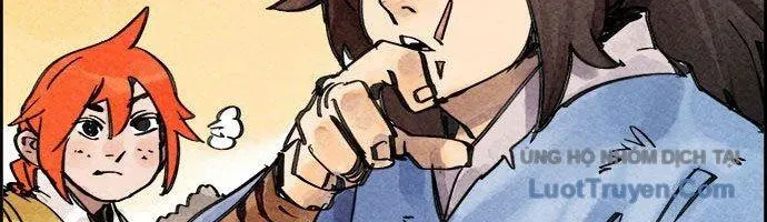 Hổ Giấy Chapter 5 - 59