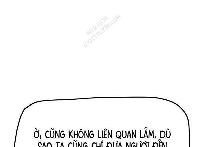 Hổ Giấy Chapter 5 - 61