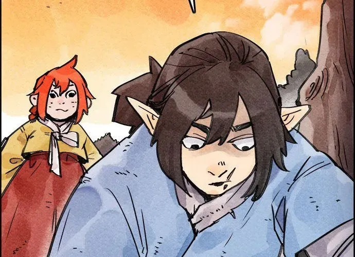 Hổ Giấy Chapter 5 - 63