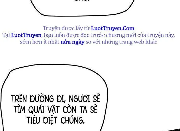 Hổ Giấy Chapter 5 - 66