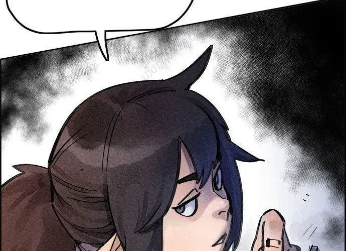 Hổ Giấy Chapter 5 - 67