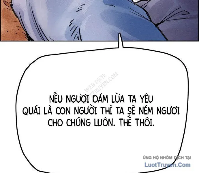 Hổ Giấy Chapter 5 - 69