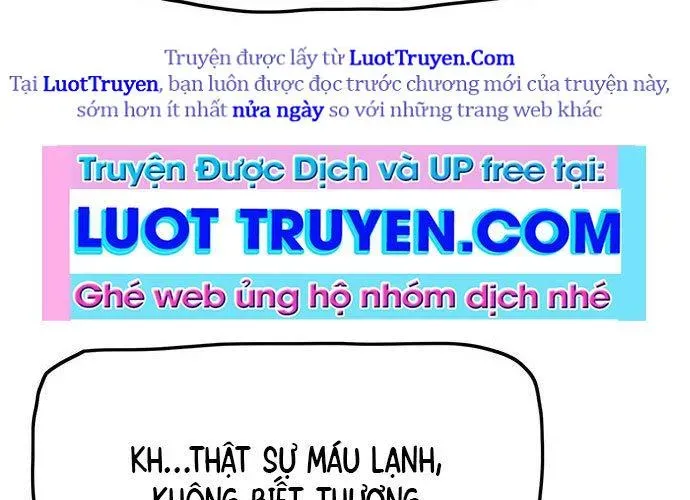 Hổ Giấy Chapter 5 - 70