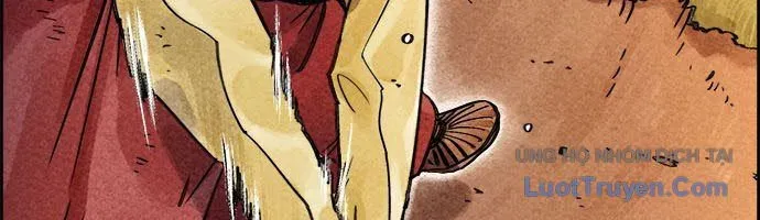 Hổ Giấy Chapter 5 - 8