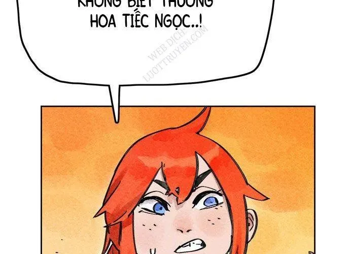 Hổ Giấy Chapter 5 - 71