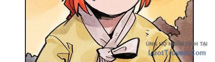 Hổ Giấy Chapter 5 - 72