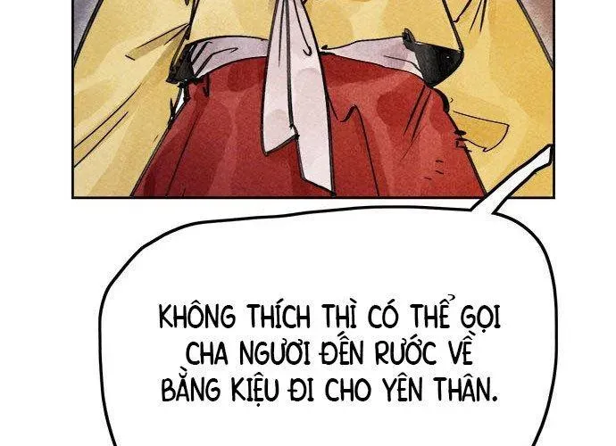 Hổ Giấy Chapter 5 - 73