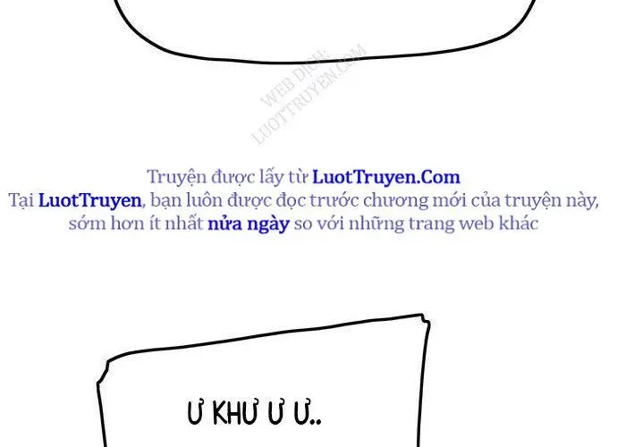 Hổ Giấy Chapter 5 - 74