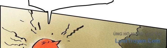 Hổ Giấy Chapter 5 - 75