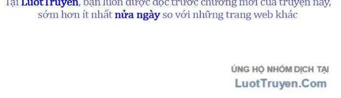 Hổ Giấy Chapter 5 - 78