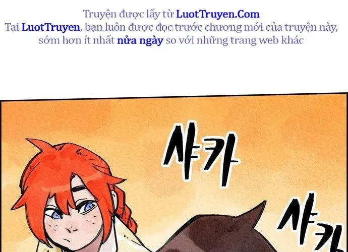 Hổ Giấy Chapter 5 - 79