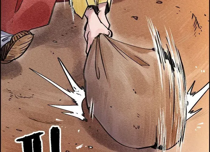 Hổ Giấy Chapter 5 - 9