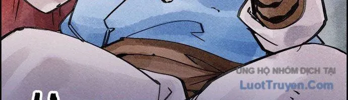 Hổ Giấy Chapter 5 - 81