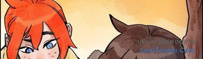 Hổ Giấy Chapter 5 - 84