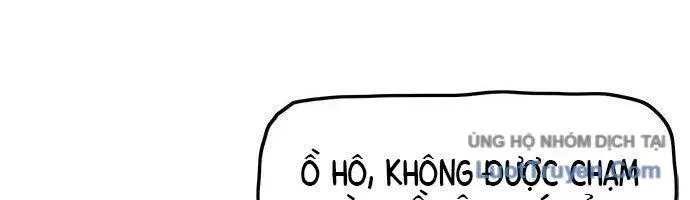 Hổ Giấy Chapter 5 - 87