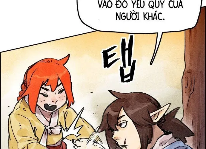 Hổ Giấy Chapter 5 - 88