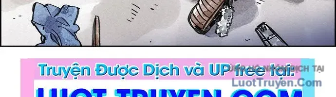 Hổ Giấy Chapter 5 - 90