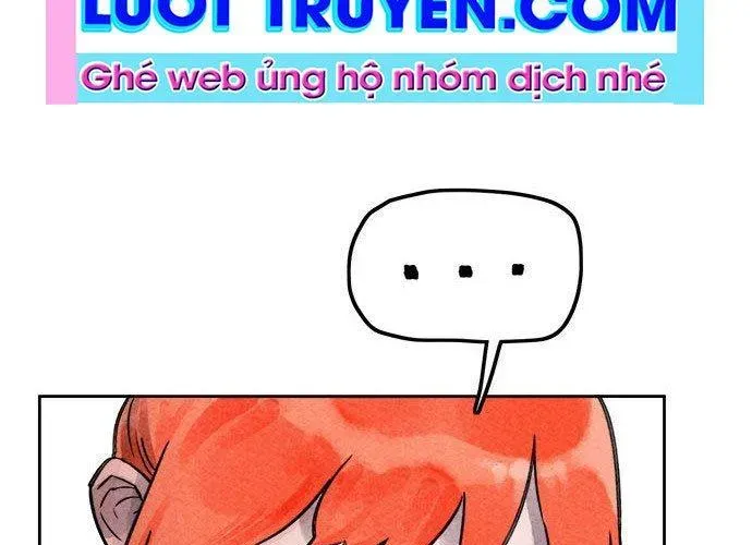 Hổ Giấy Chapter 5 - 91