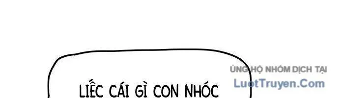 Hổ Giấy Chapter 5 - 93