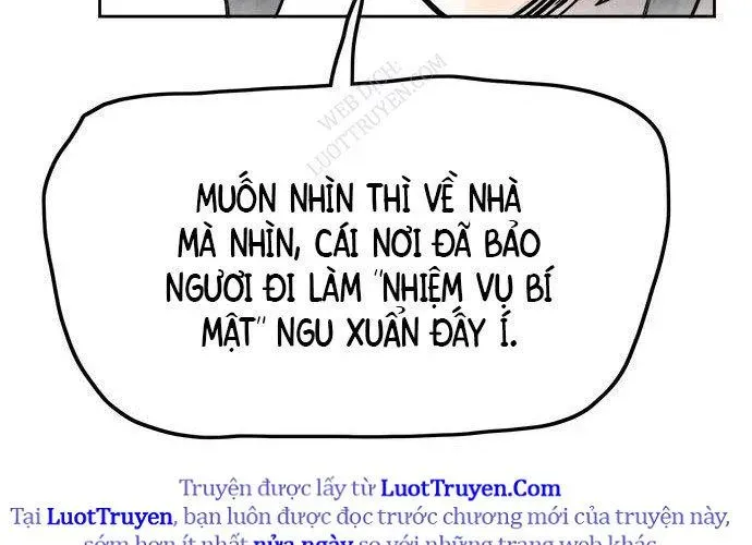 Hổ Giấy Chapter 5 - 95