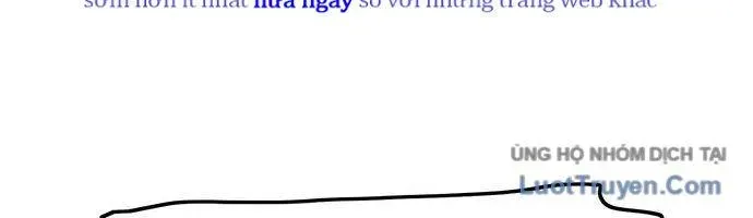 Hổ Giấy Chapter 5 - 96