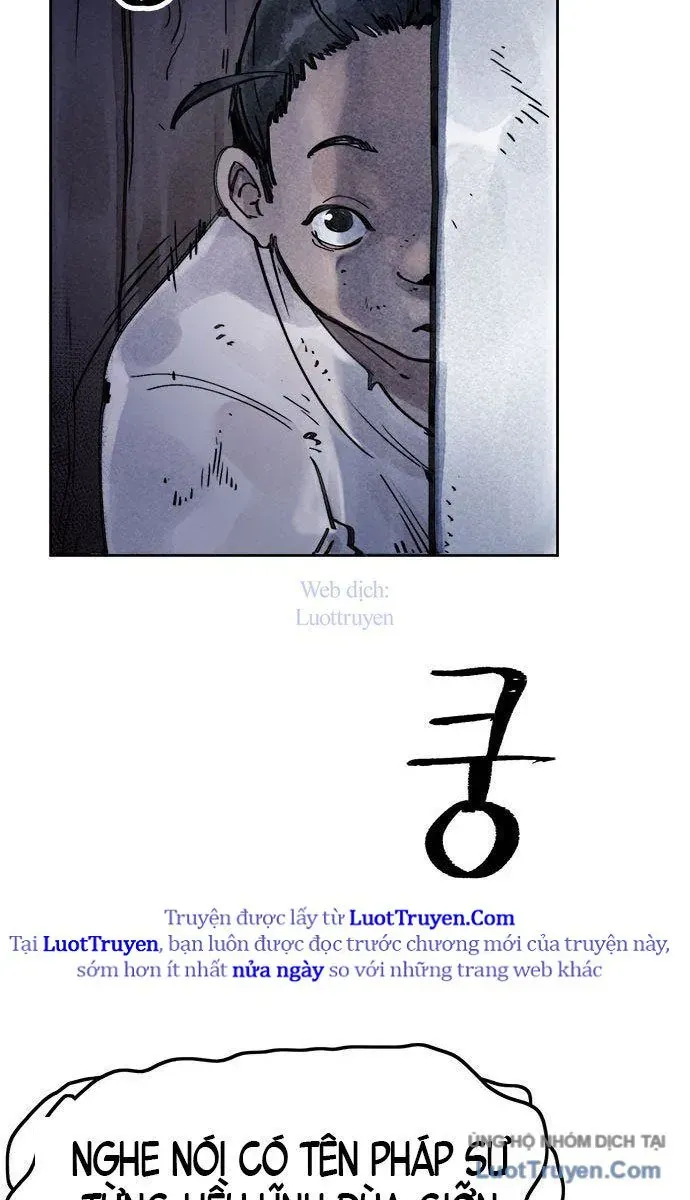 Hổ Giấy Chapter 6 - 104