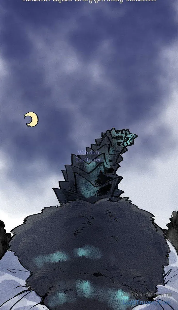 Hổ Giấy Chapter 6 - 106