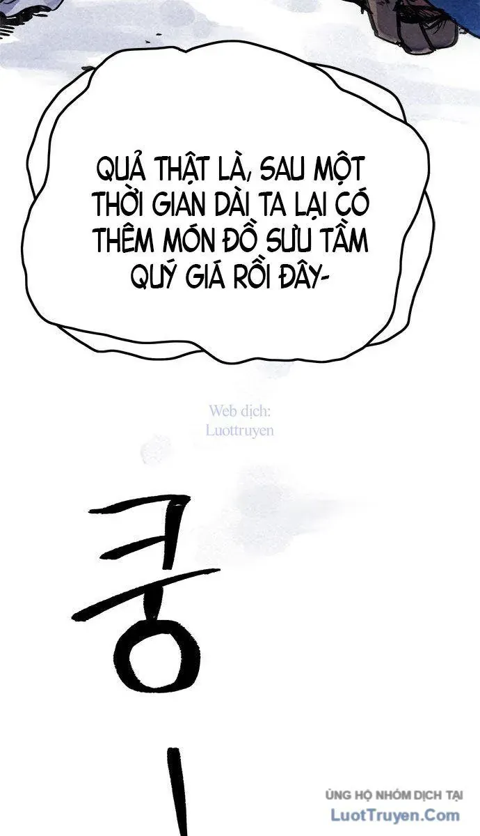Hổ Giấy Chapter 6 - 108
