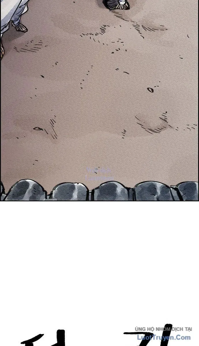 Hổ Giấy Chapter 6 - 17