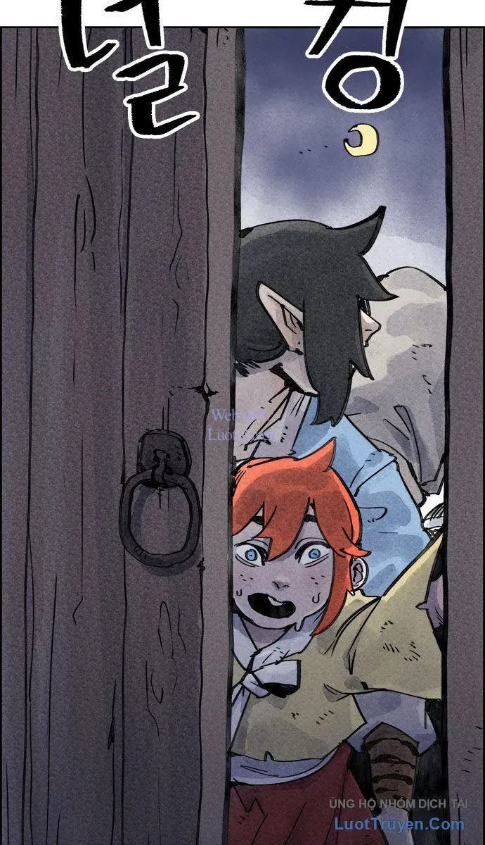 Hổ Giấy Chapter 6 - 18