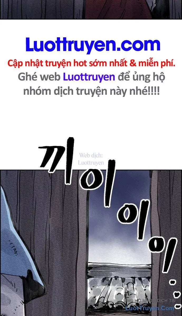 Hổ Giấy Chapter 6 - 19