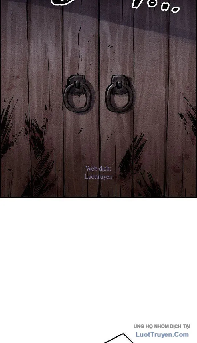 Hổ Giấy Chapter 6 - 22