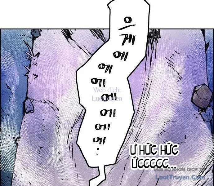 Hổ Giấy Chapter 6 - 23