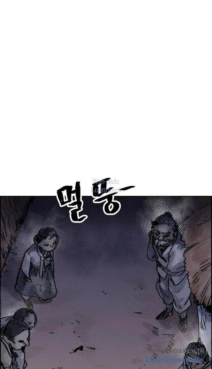 Hổ Giấy Chapter 6 - 36