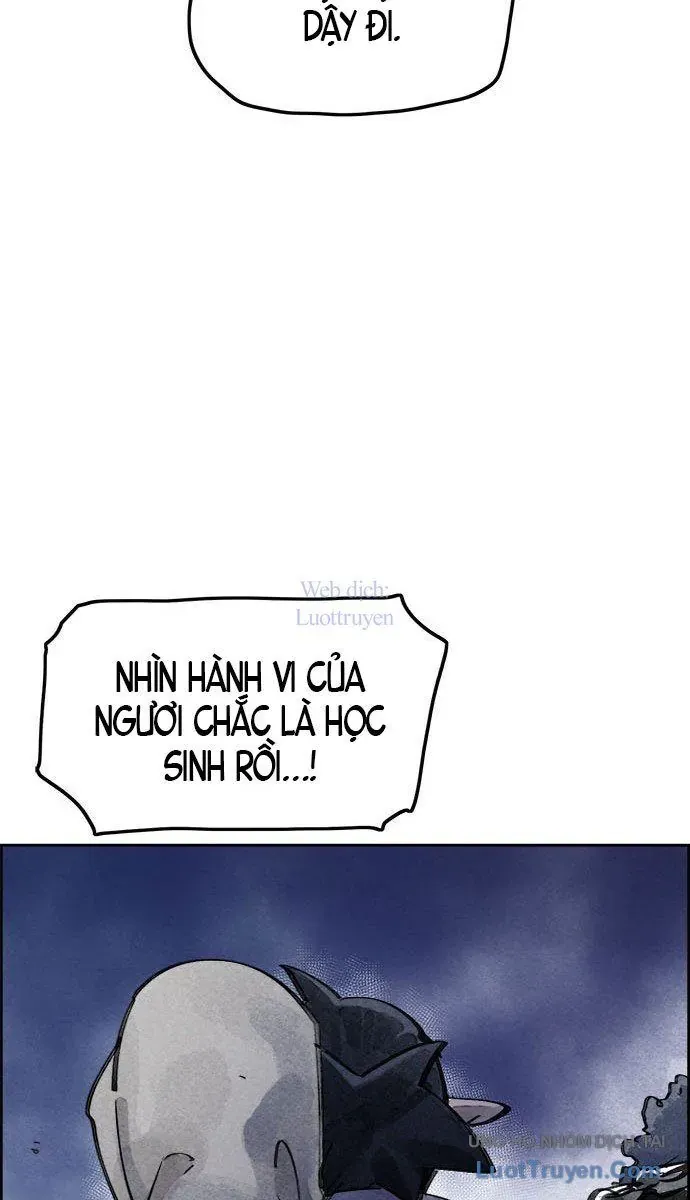 Hổ Giấy Chapter 6 - 48