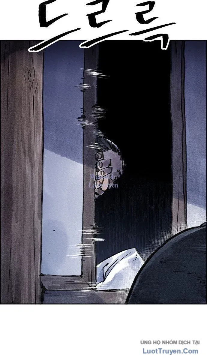 Hổ Giấy Chapter 6 - 50