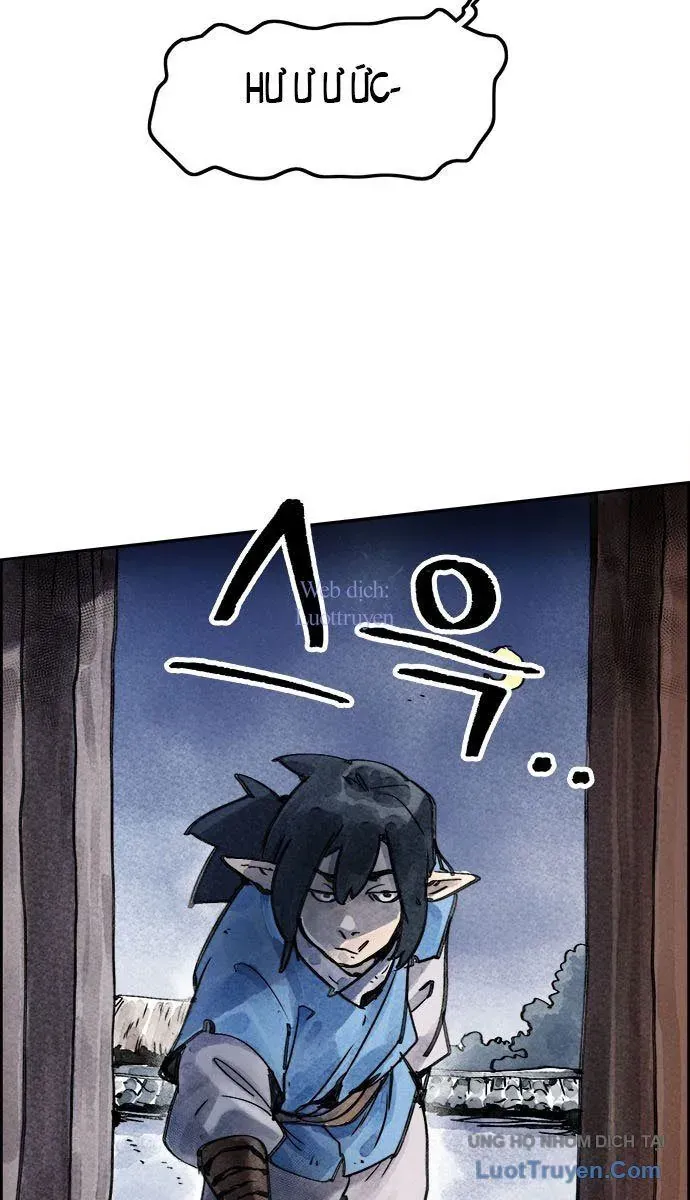 Hổ Giấy Chapter 6 - 6