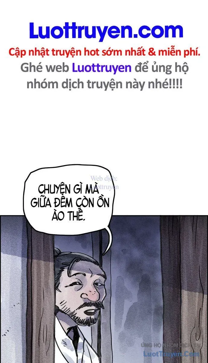 Hổ Giấy Chapter 6 - 51