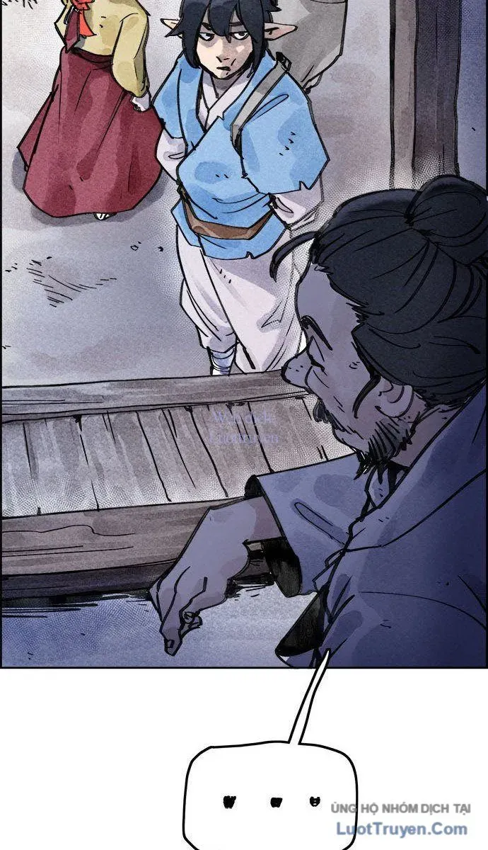 Hổ Giấy Chapter 6 - 53