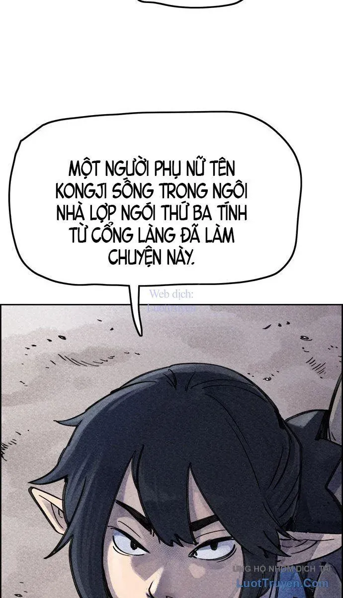 Hổ Giấy Chapter 6 - 54