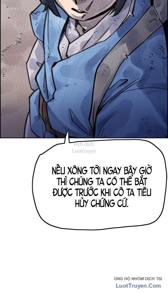 Hổ Giấy Chapter 6 - 55