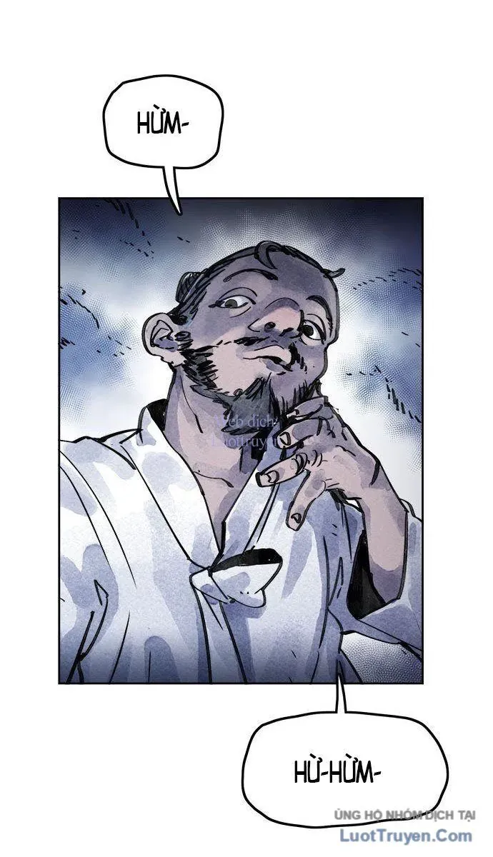 Hổ Giấy Chapter 6 - 56