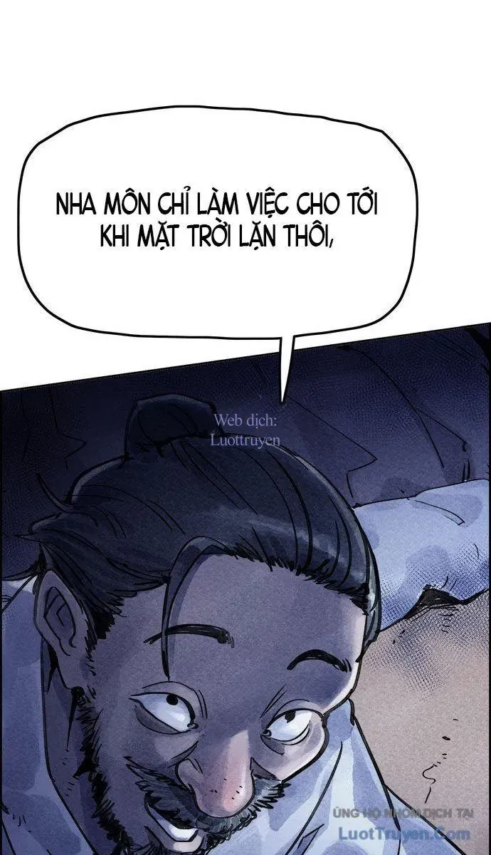 Hổ Giấy Chapter 6 - 57