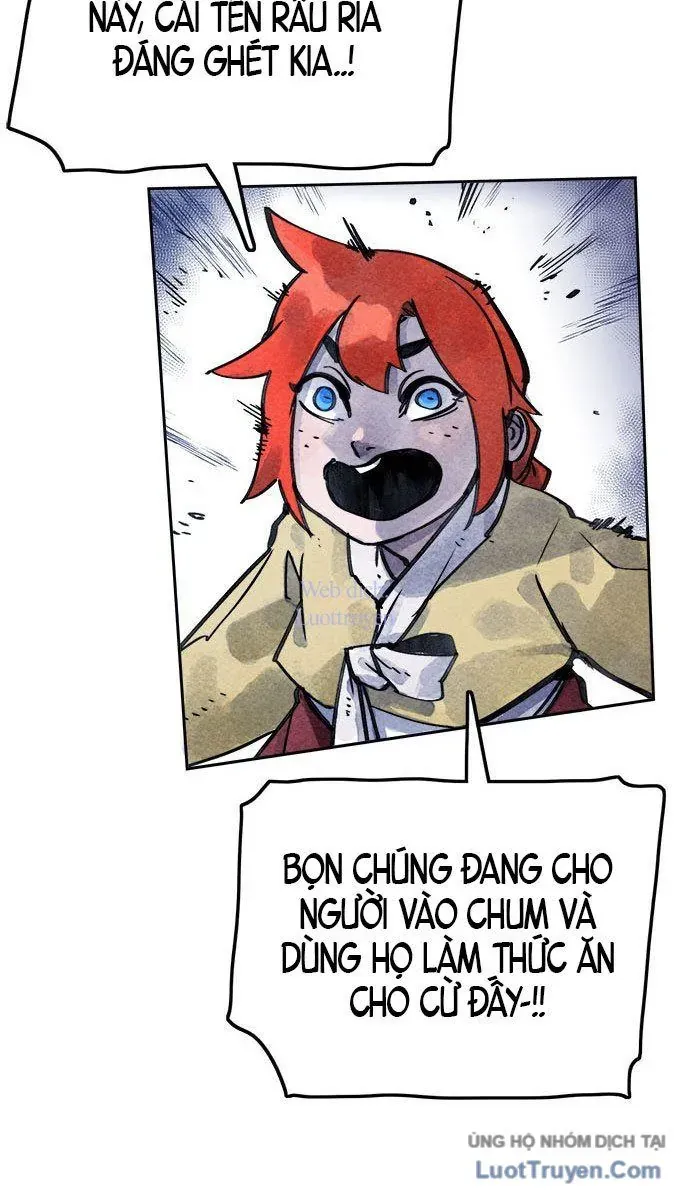 Hổ Giấy Chapter 6 - 59