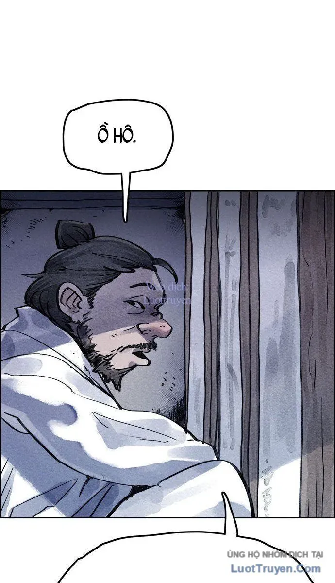 Hổ Giấy Chapter 6 - 60