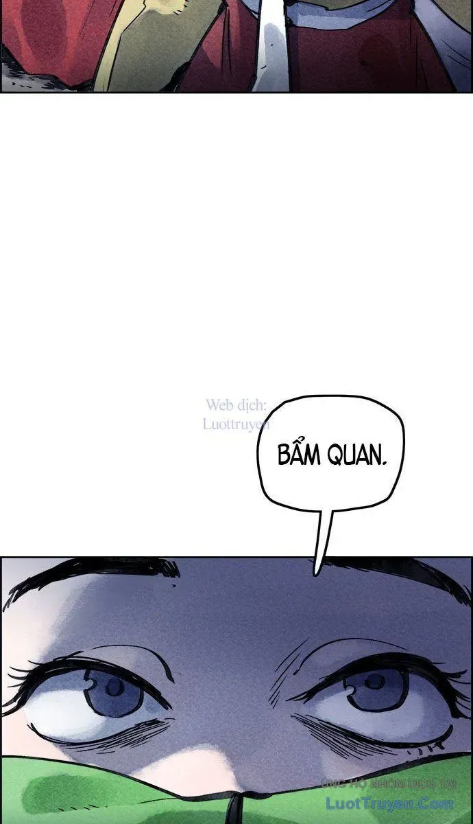 Hổ Giấy Chapter 6 - 64