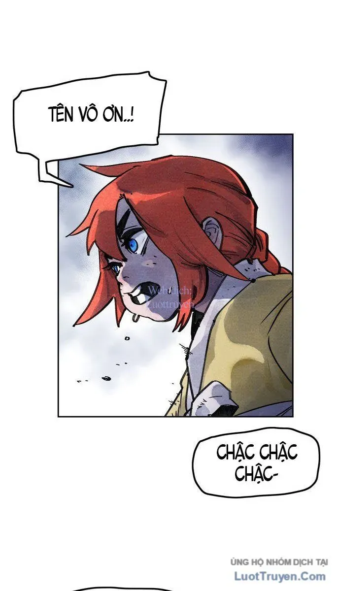 Hổ Giấy Chapter 6 - 68