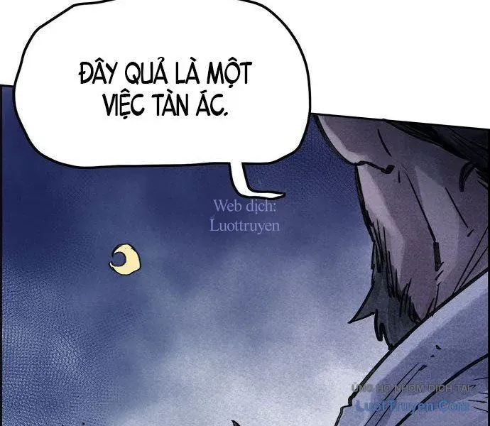 Hổ Giấy Chapter 6 - 69