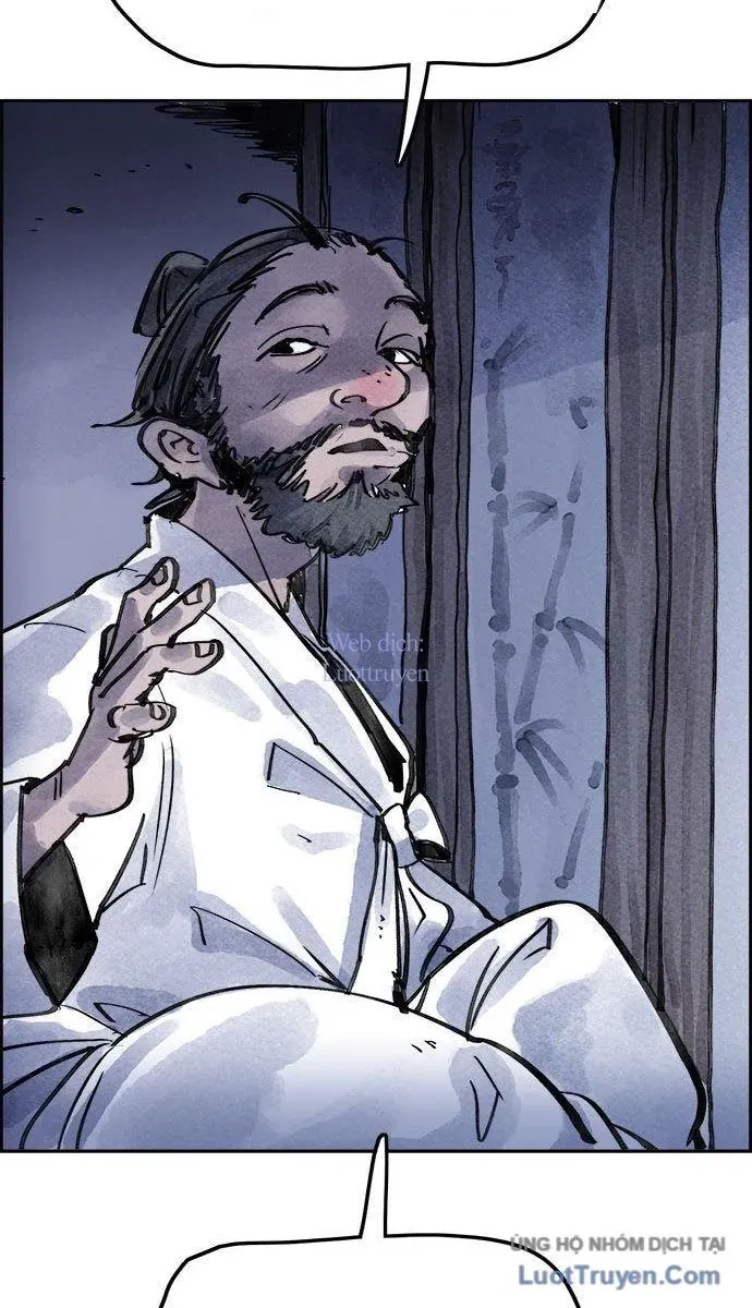 Hổ Giấy Chapter 6 - 71