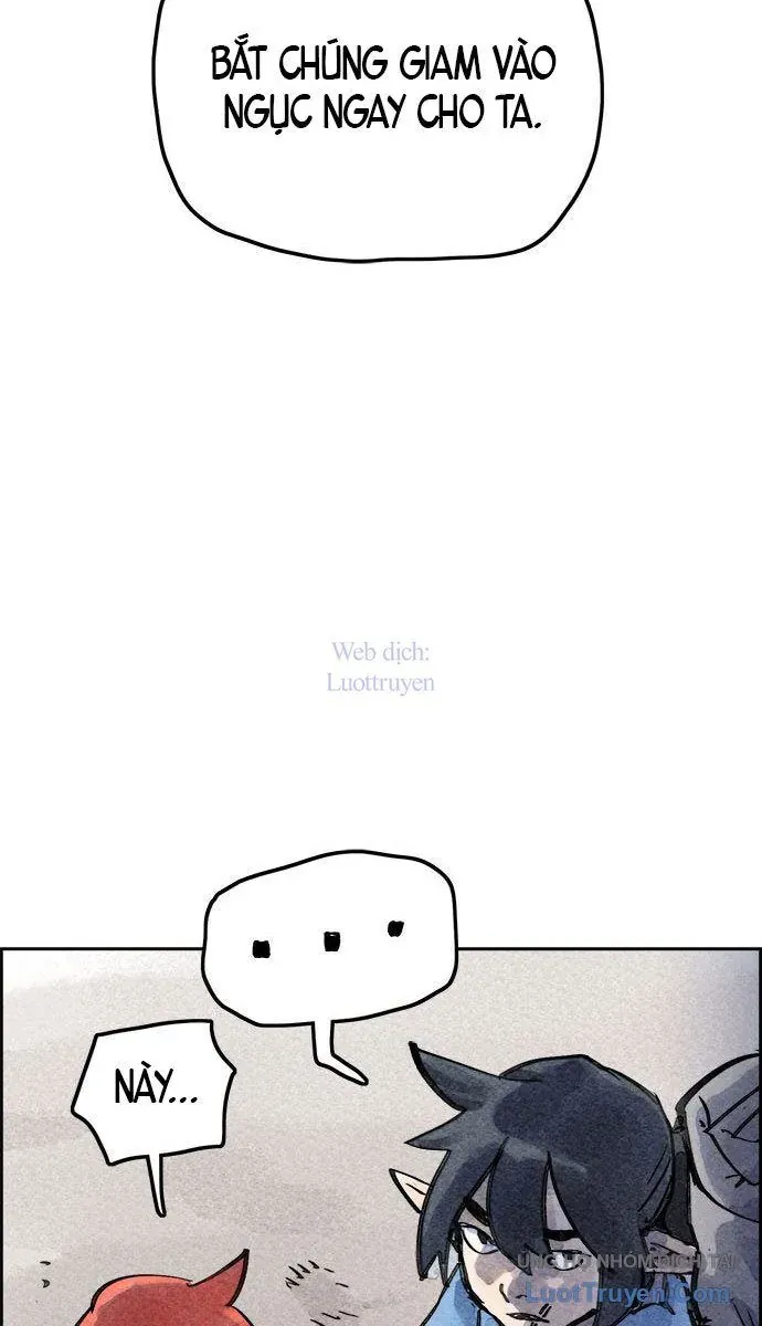 Hổ Giấy Chapter 6 - 72